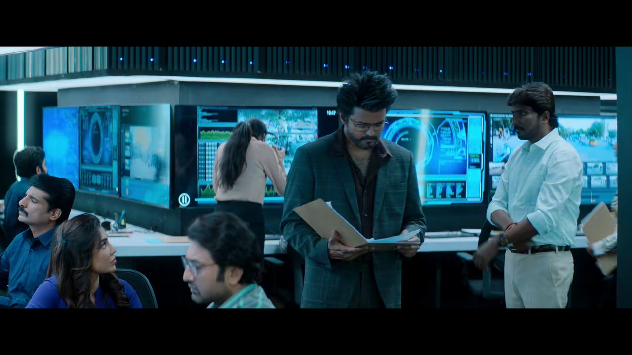 The Greatest of All Time (2024) WEB DL Hindi 720p 10bit HEVC HE-AAC 2.0 ESub.mkv.0002